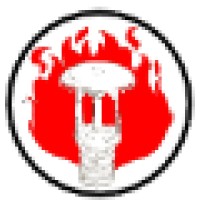Fire Systems West, Inc. logo