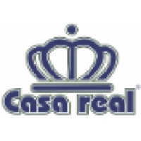 Casa Real logo