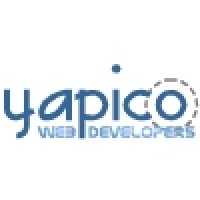 Yapico logo