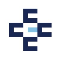 CENTERPIECE logo