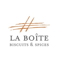 La Boite logo