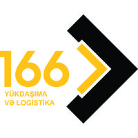 Image of 166 Yükdaşıma və Logistika