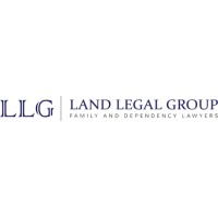 Land Legal Group, APC logo