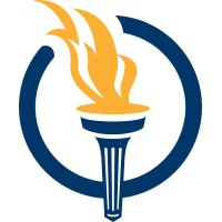 Building Champions logo