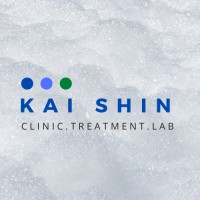 Kai Shin Clinic logo