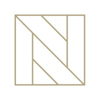Natiivo Austin logo