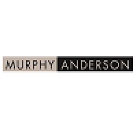 Murphy & Anderson, P.A. logo