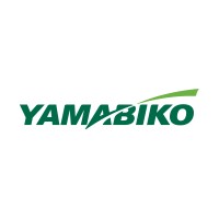 Yamabiko Europe logo