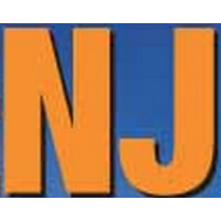 Best Rent NJ logo