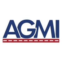 AGMI Insurance logo