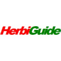 HerbiGuide Pty Ltd logo