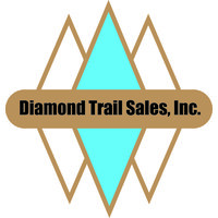 DIAMOND TRAIL SALES INC logo