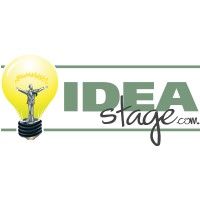 IdeaStage Promotions logo