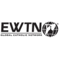 Eternal Word Tv Network Inc logo