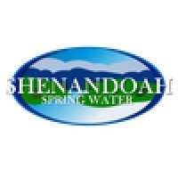 Shenandoah Valley Water Co logo