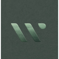 Walters logo