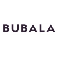 Bubala logo