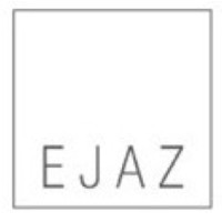 EJAZ TANNING COMPANY logo