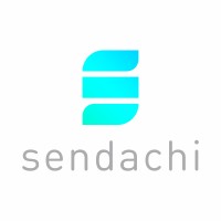 Image of Sendachi