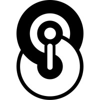 Systems IO logo