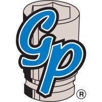 Grey Pneumatic Corp logo