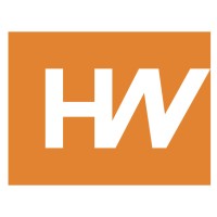Horn Williamson, LLC logo
