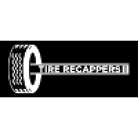 Tire Recappers logo