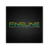 Fine Line Graphics Inc logo