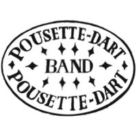 Pousette-Dart Band Careers And Current Employee Profiles logo