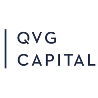 QVG Capital logo