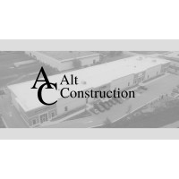 Image of Alt Construction