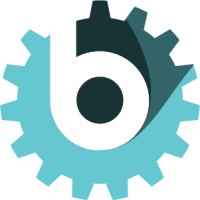 Bella Contractors logo