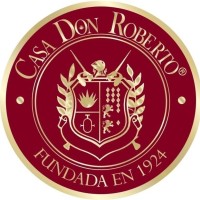 Casa Don Roberto logo