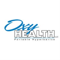 OxyHealth, LLC