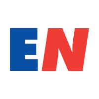 Employment News logo