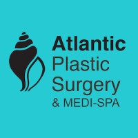 Atlantic Plastic Surgery & Medi-Spa logo