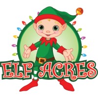 Elf Acres, LLC logo