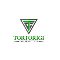 Image of Tortorigi Construction