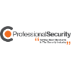 Security Professionals logo