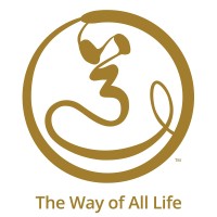 Universal Soul Service Corp. logo