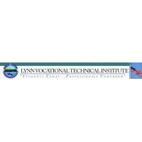 Image of Lynn Vocational Technical Institute