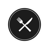 PDX Meal Prep logo
