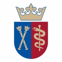 Jagiellonian University Medical College logo