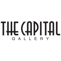 The Capital Gallery logo