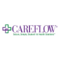 CareFlow logo