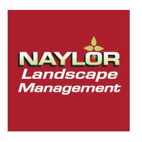 Naylor Landscape Management, Inc. logo