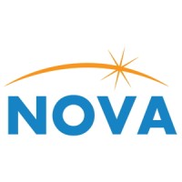 Nova Engineering Inc logo