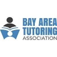 Bay Area Tutoring Association logo