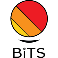 BiTS logo