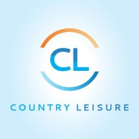 Country Leisure Manufacturing logo